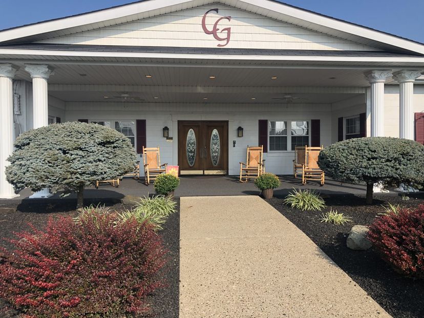 Cedar Grove Assisted Living Pricing, Photos and Floor Plans in